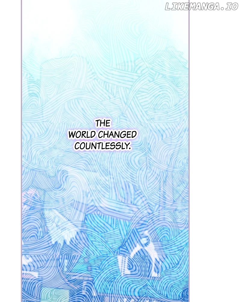 Heart Throbbing Conqueror Chapter 128 - Page 51