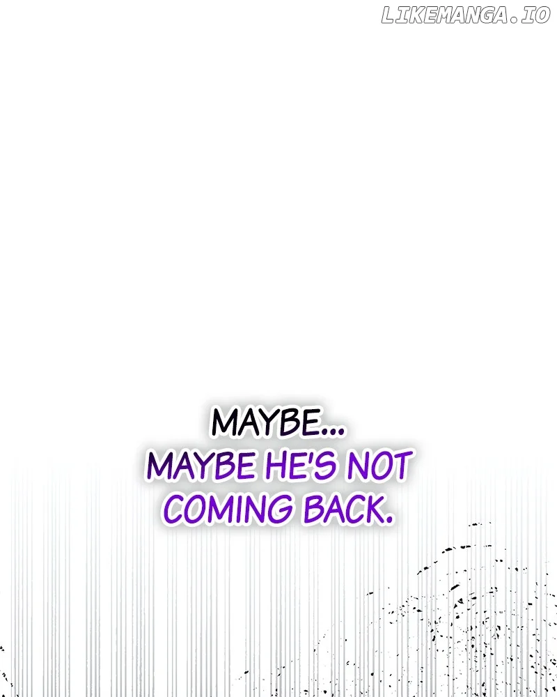 Heart Throbbing Conqueror Chapter 128 - Page 56