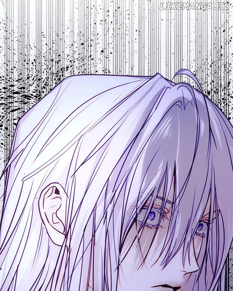 Heart Throbbing Conqueror Chapter 128 - Page 57