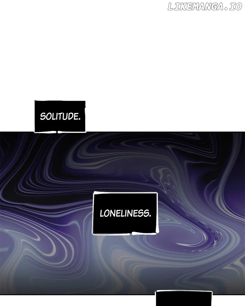 Heart Throbbing Conqueror Chapter 128 - Page 60