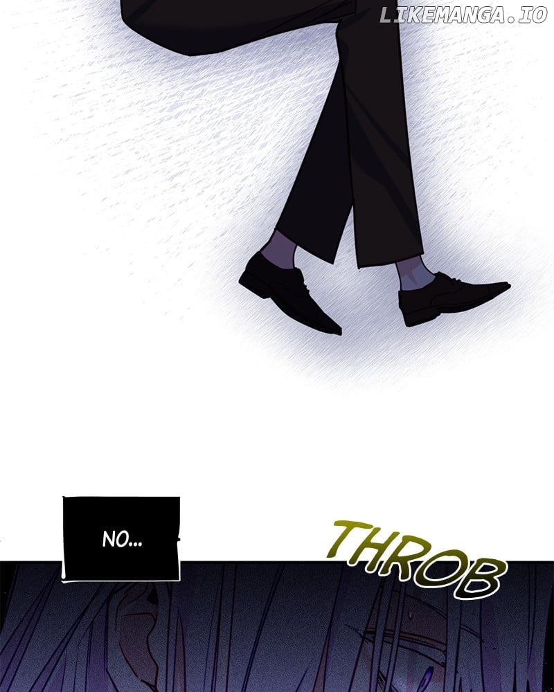 Heart Throbbing Conqueror Chapter 128 - Page 62