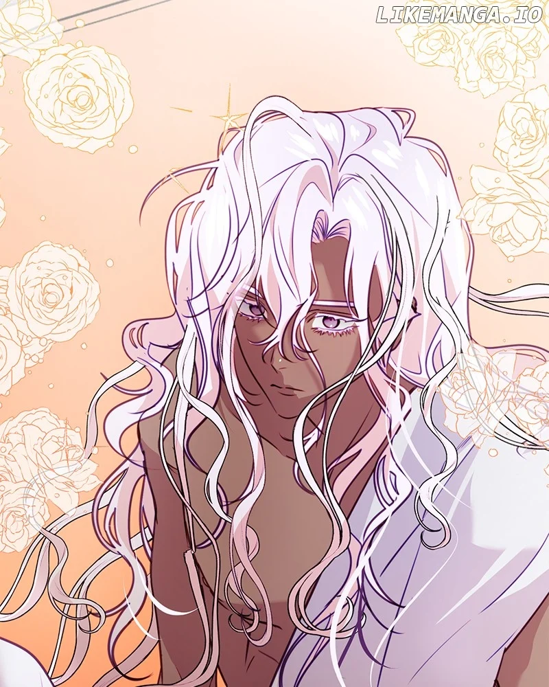 Heart Throbbing Conqueror Chapter 128 - Page 70