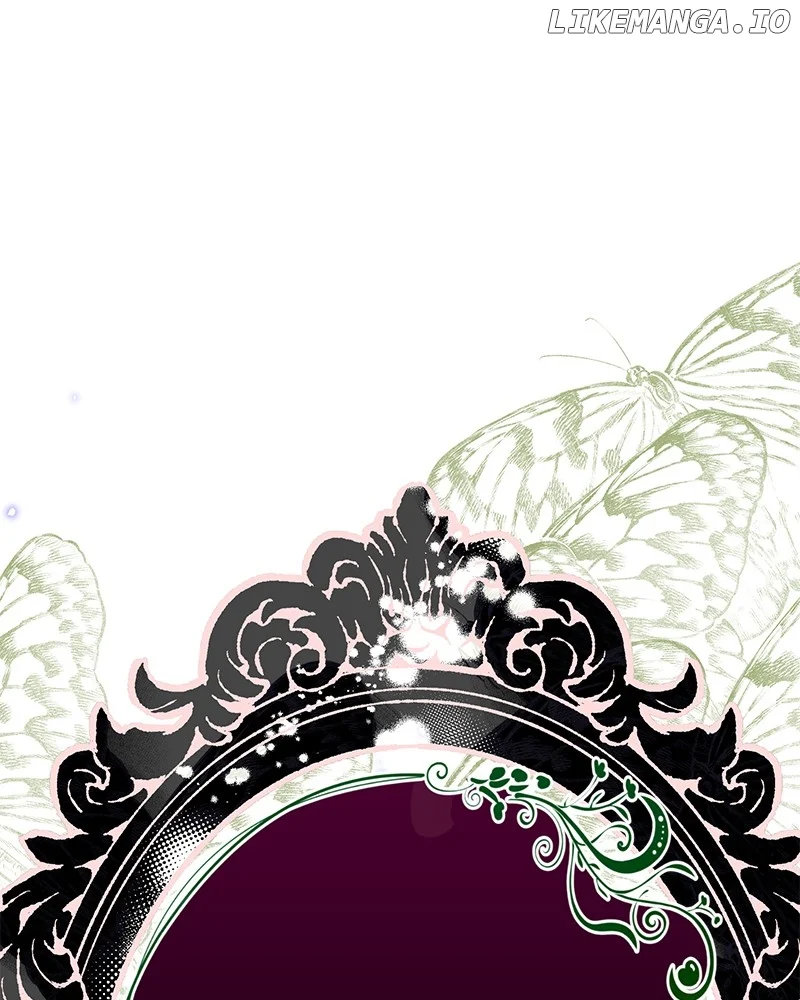 Heart Throbbing Conqueror Chapter 129 - Page 10