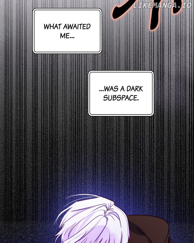 Heart Throbbing Conqueror Chapter 129 - Page 30