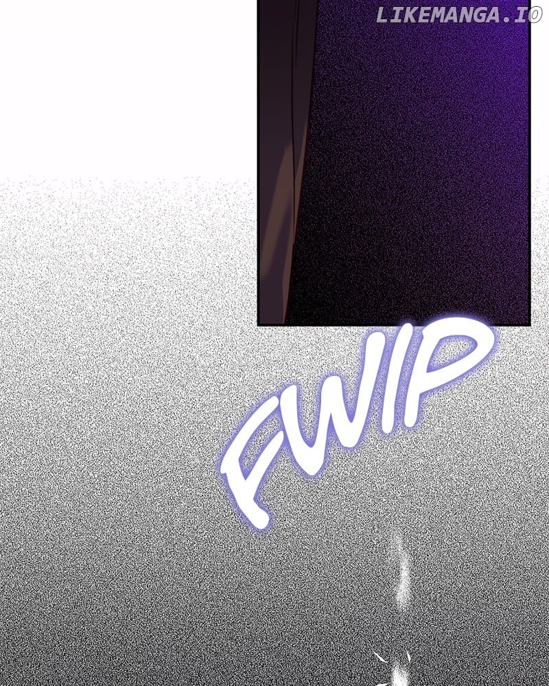 Heart Throbbing Conqueror Chapter 129 - Page 38