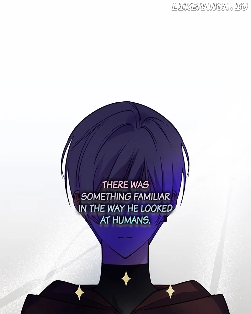 Heart Throbbing Conqueror Chapter 129 - Page 48