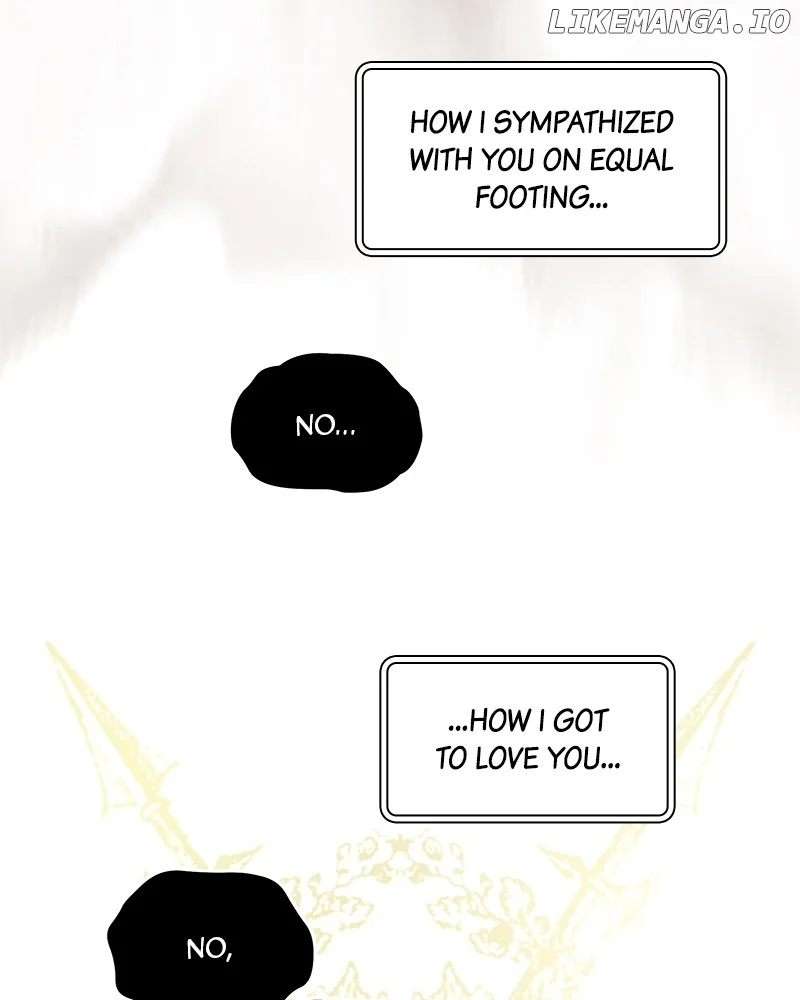 Heart Throbbing Conqueror Chapter 129 - Page 74