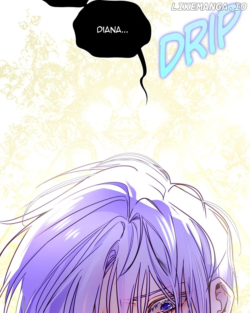 Heart Throbbing Conqueror Chapter 129 - Page 75