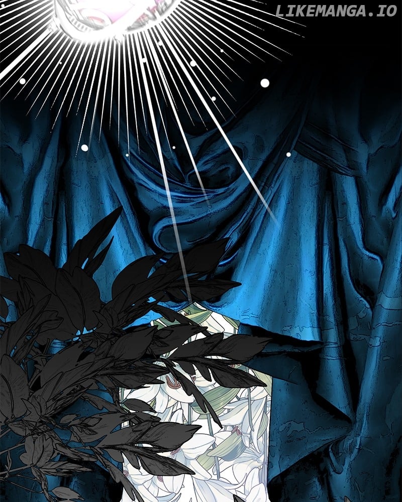 Heart Throbbing Conqueror Chapter 129 - Page 78