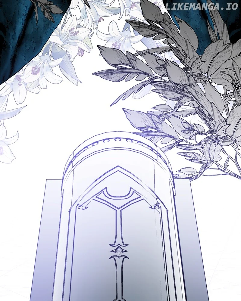 Heart Throbbing Conqueror Chapter 129 - Page 79