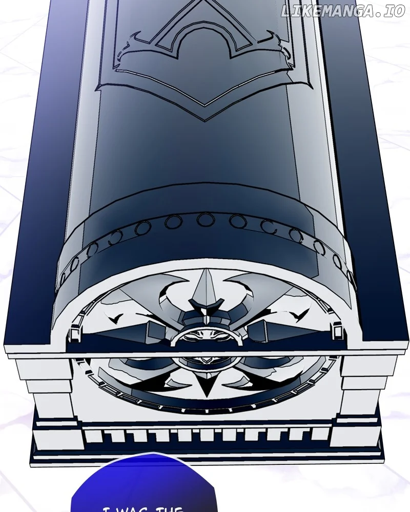 Heart Throbbing Conqueror Chapter 129 - Page 80