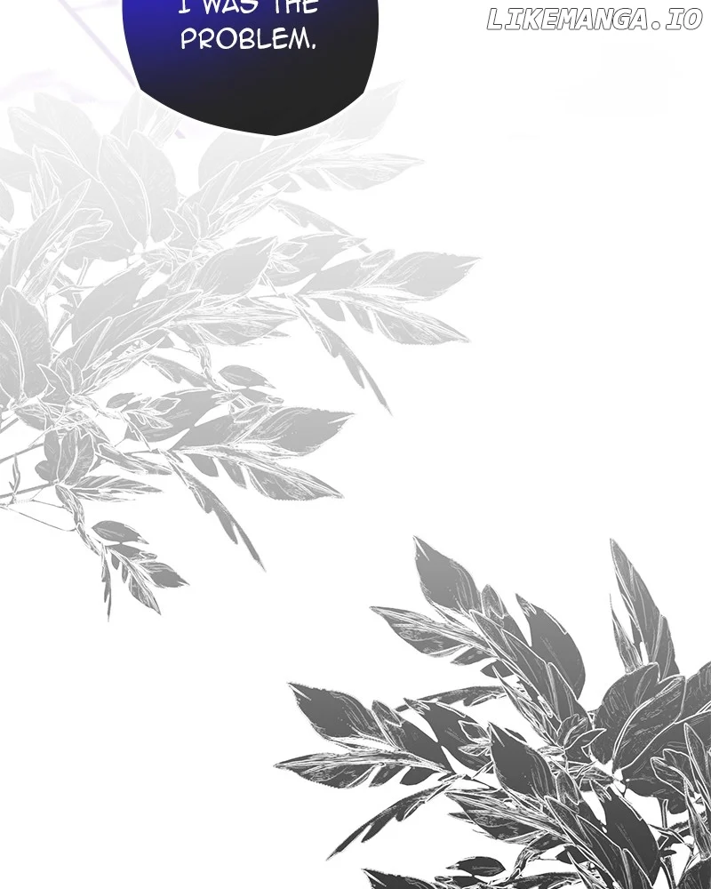 Heart Throbbing Conqueror Chapter 129 - Page 81