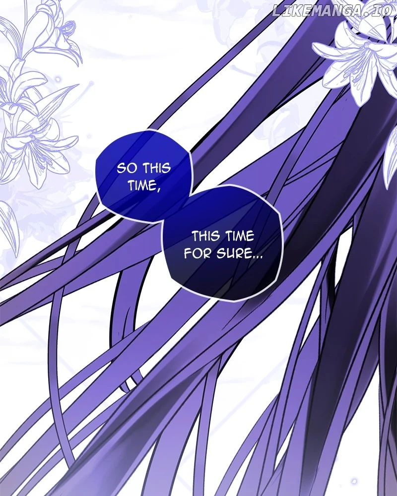 Heart Throbbing Conqueror Chapter 129 - Page 84