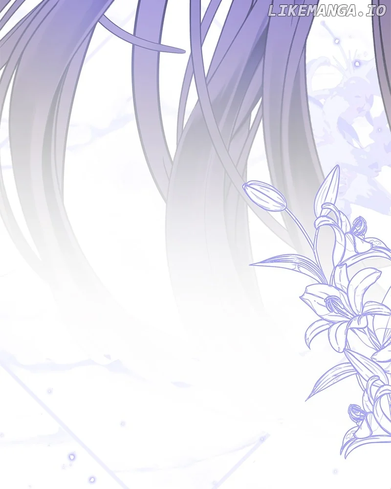 Heart Throbbing Conqueror Chapter 129 - Page 85