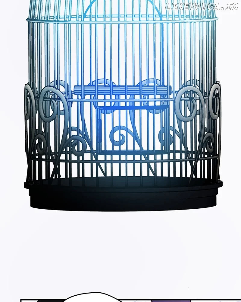 Heart Throbbing Conqueror Chapter 129 - Page 91