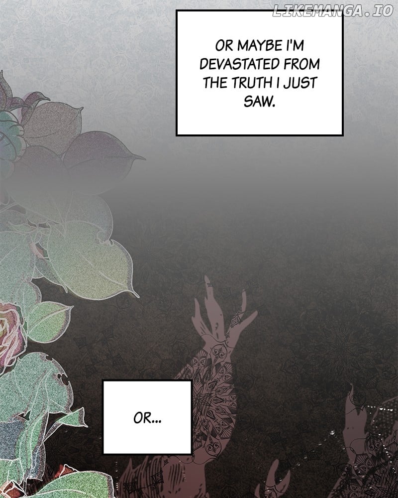 Heart Throbbing Conqueror Chapter 129 - Page 103