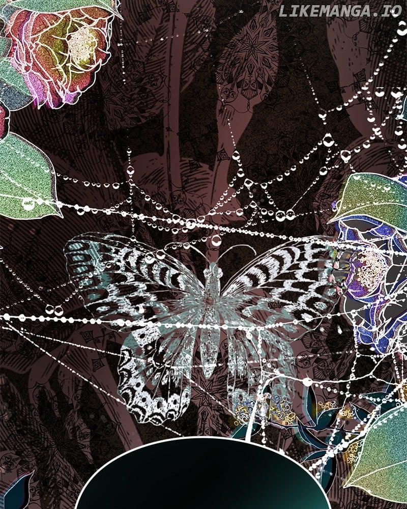 Heart Throbbing Conqueror Chapter 129 - Page 104