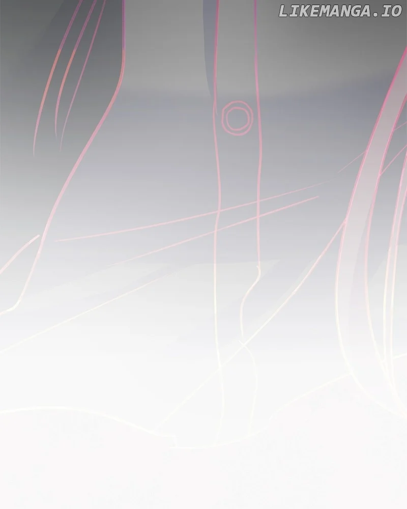 Heart Throbbing Conqueror Chapter 129 - Page 108