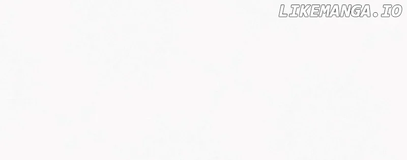 Heart Throbbing Conqueror Chapter 129 - Page 109