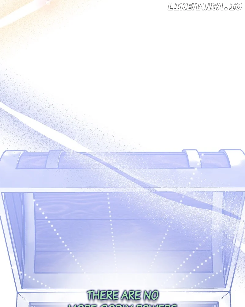 Heart Throbbing Conqueror Chapter 130 - Page 10