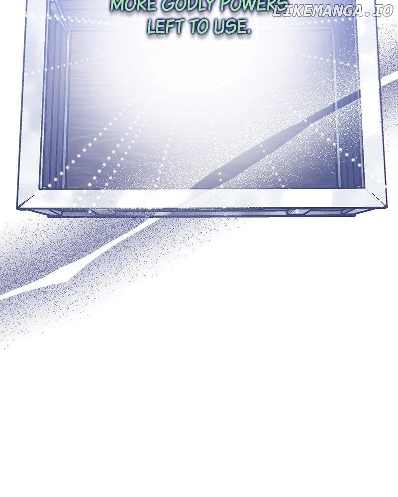 Heart Throbbing Conqueror Chapter 130 - Page 11