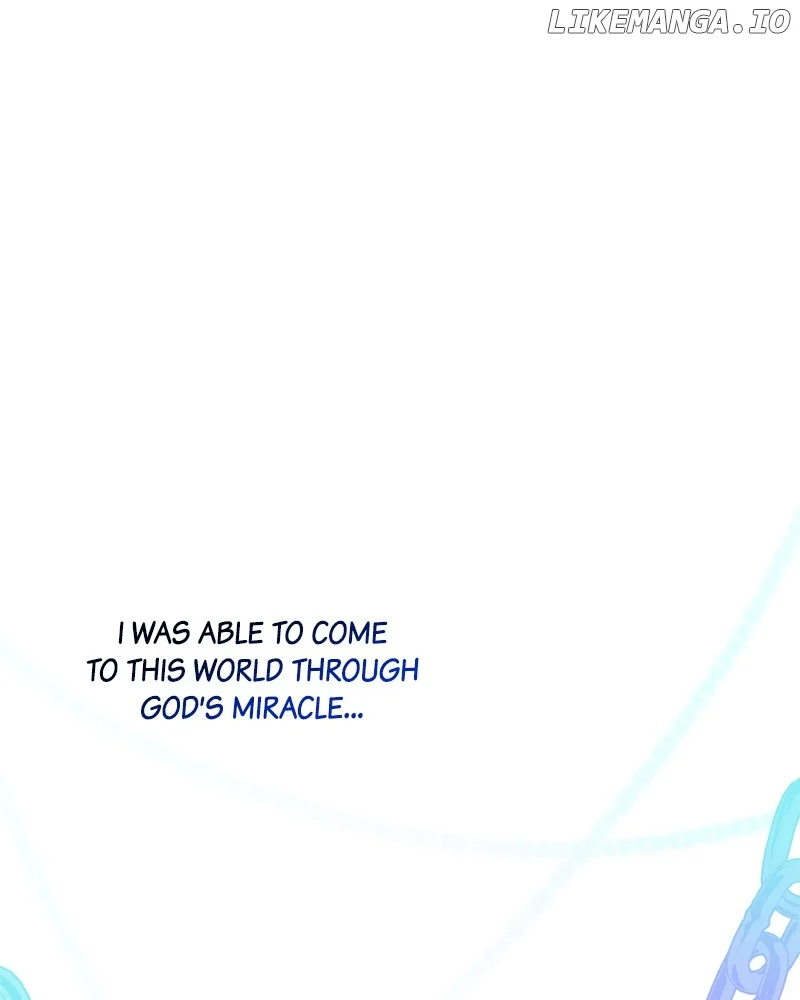 Heart Throbbing Conqueror Chapter 130 - Page 12