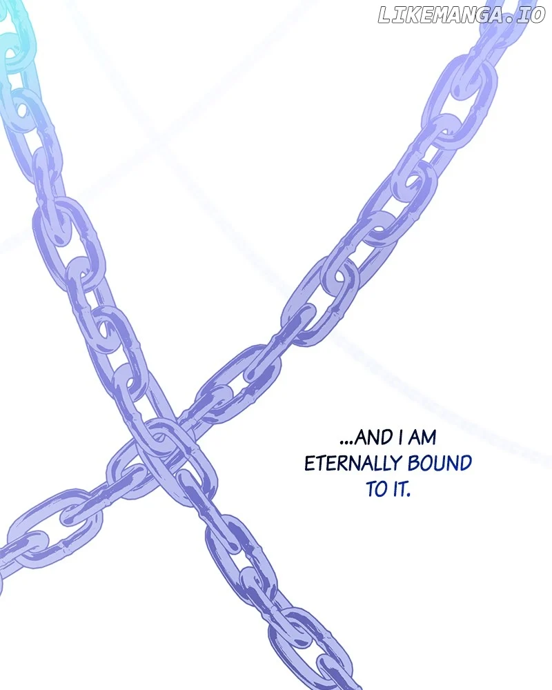 Heart Throbbing Conqueror Chapter 130 - Page 13