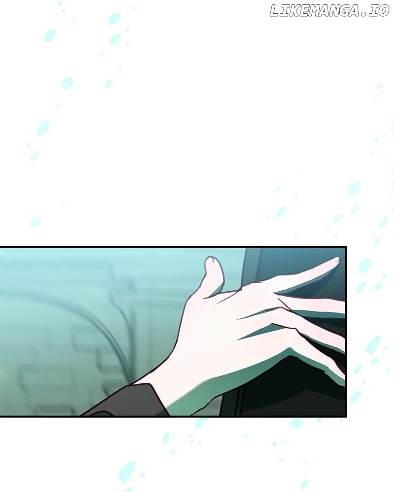 Heart Throbbing Conqueror Chapter 130 - Page 15