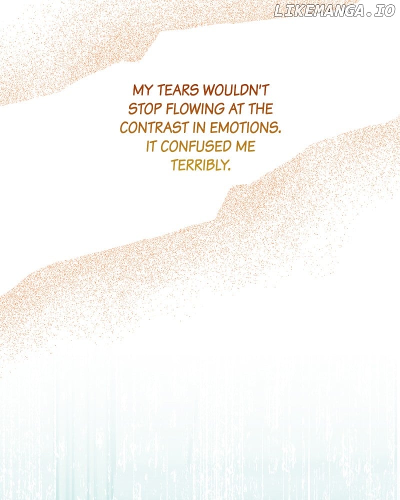 Heart Throbbing Conqueror Chapter 130 - Page 20