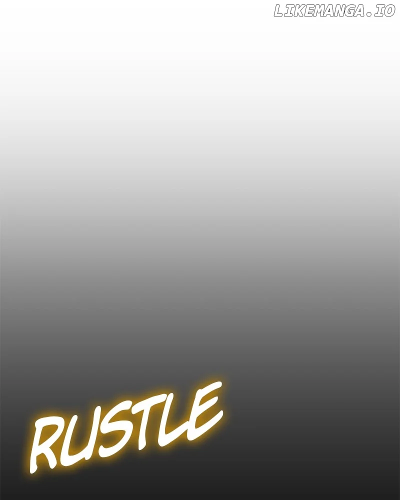 Heart Throbbing Conqueror Chapter 130 - Page 24