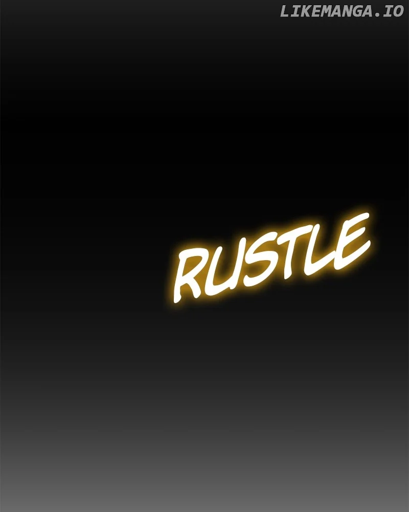 Heart Throbbing Conqueror Chapter 130 - Page 25