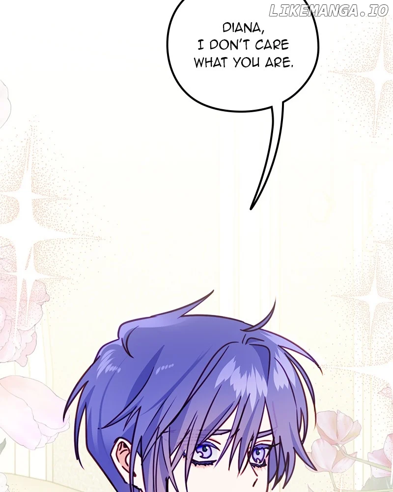 Heart Throbbing Conqueror Chapter 130 - Page 38