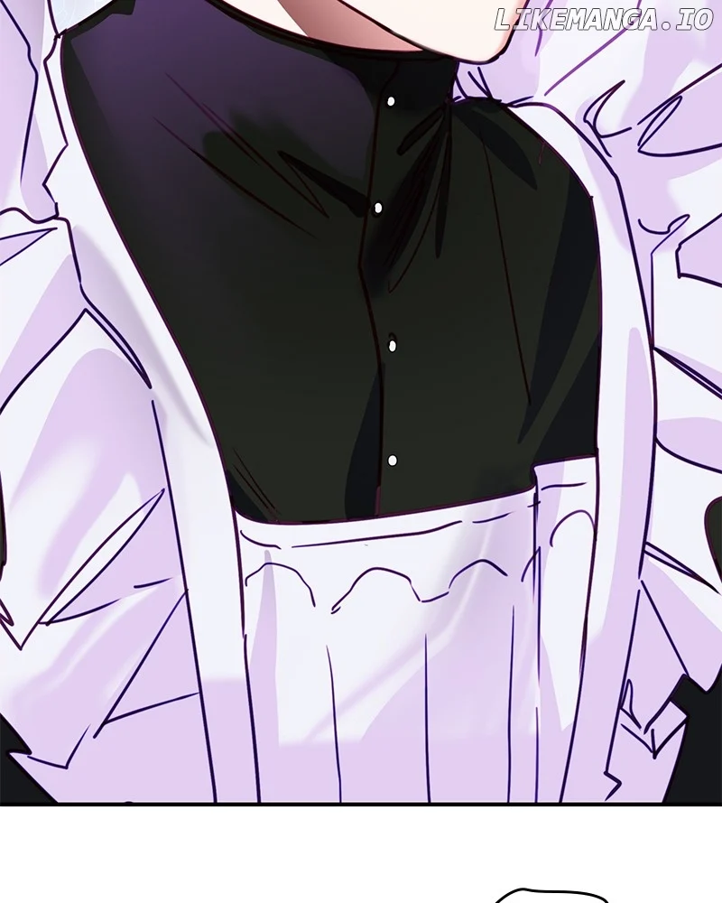 Heart Throbbing Conqueror Chapter 130 - Page 46