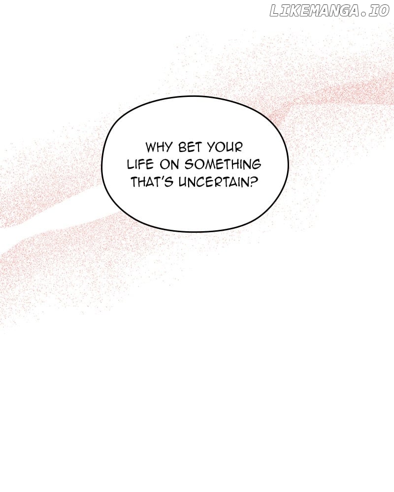 Heart Throbbing Conqueror Chapter 130 - Page 50