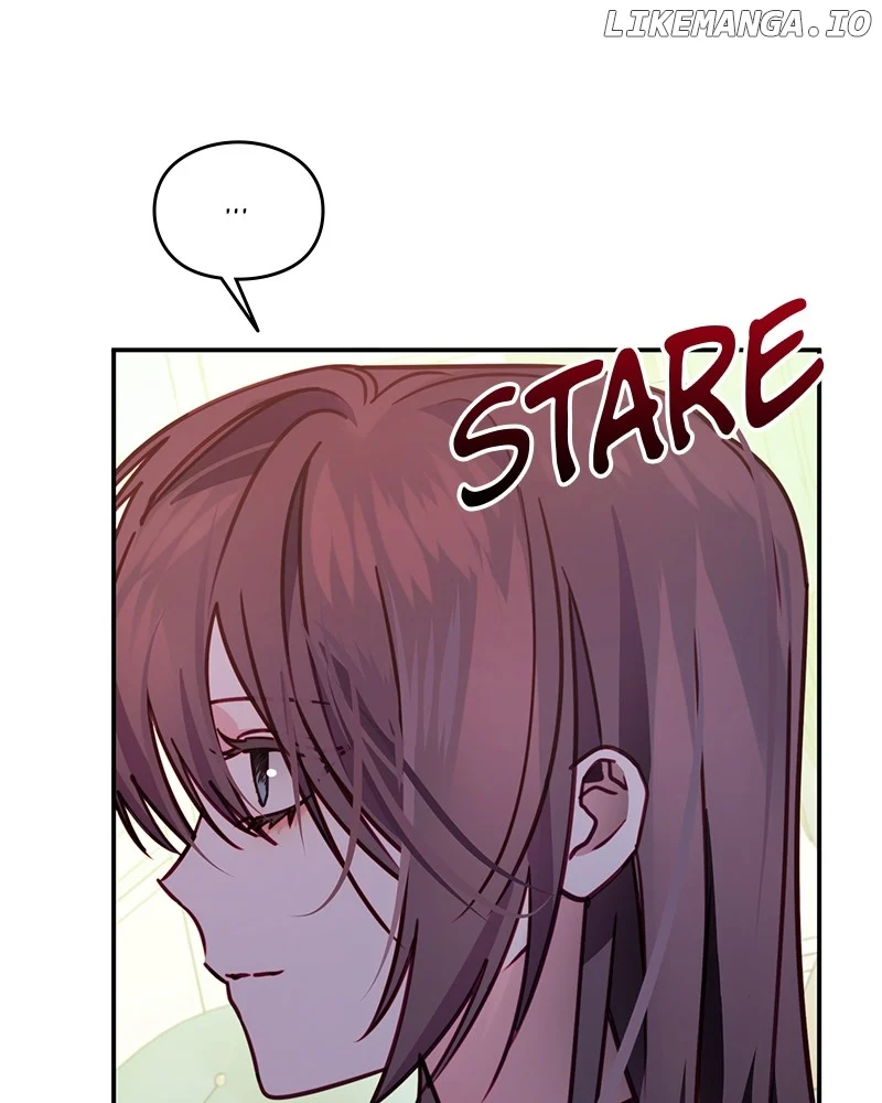 Heart Throbbing Conqueror Chapter 130 - Page 51