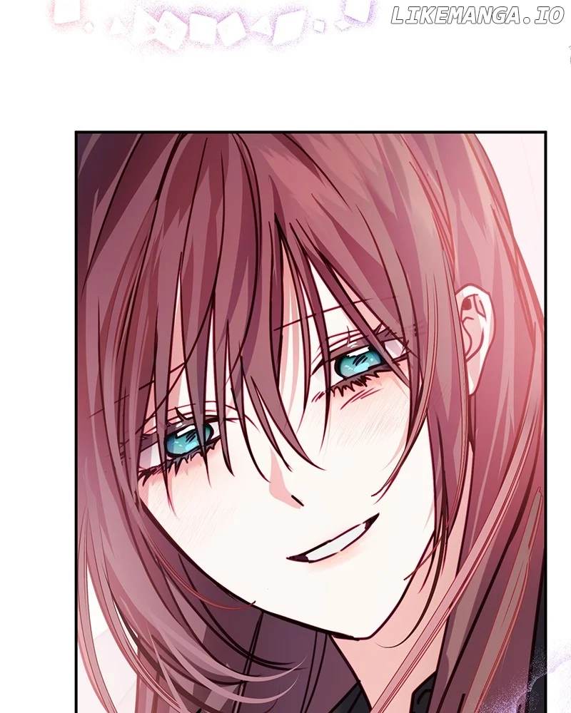 Heart Throbbing Conqueror Chapter 130 - Page 56