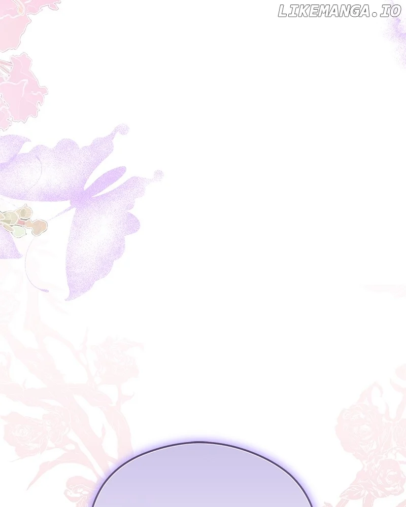 Heart Throbbing Conqueror Chapter 130 - Page 59