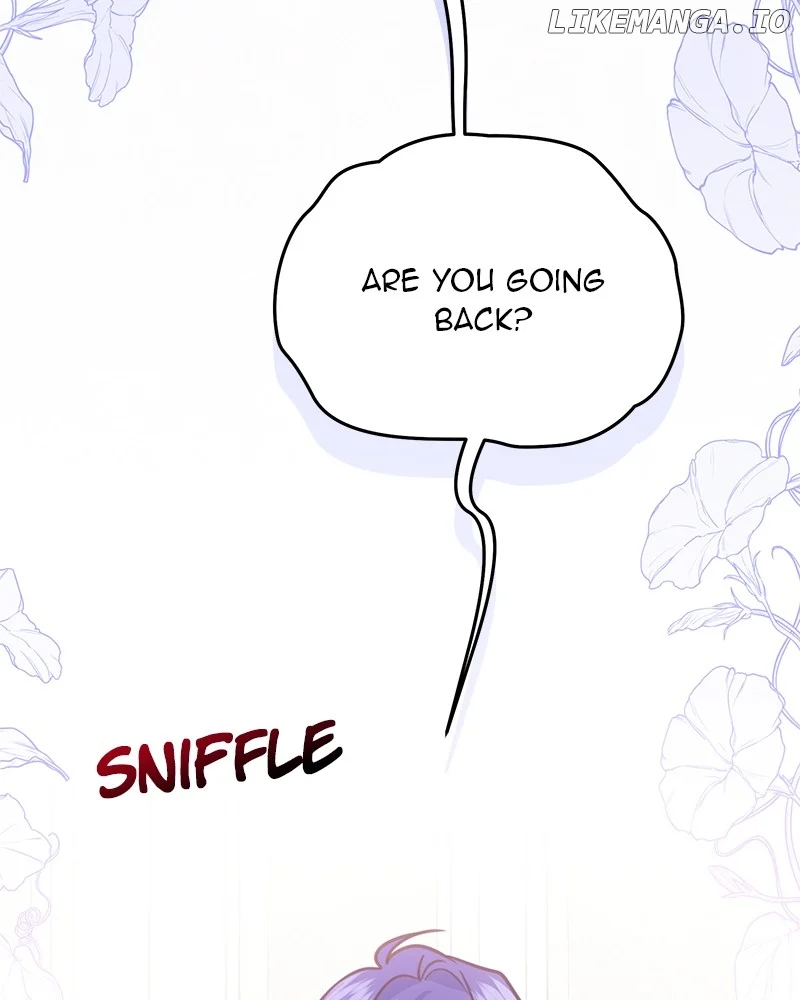 Heart Throbbing Conqueror Chapter 130 - Page 66