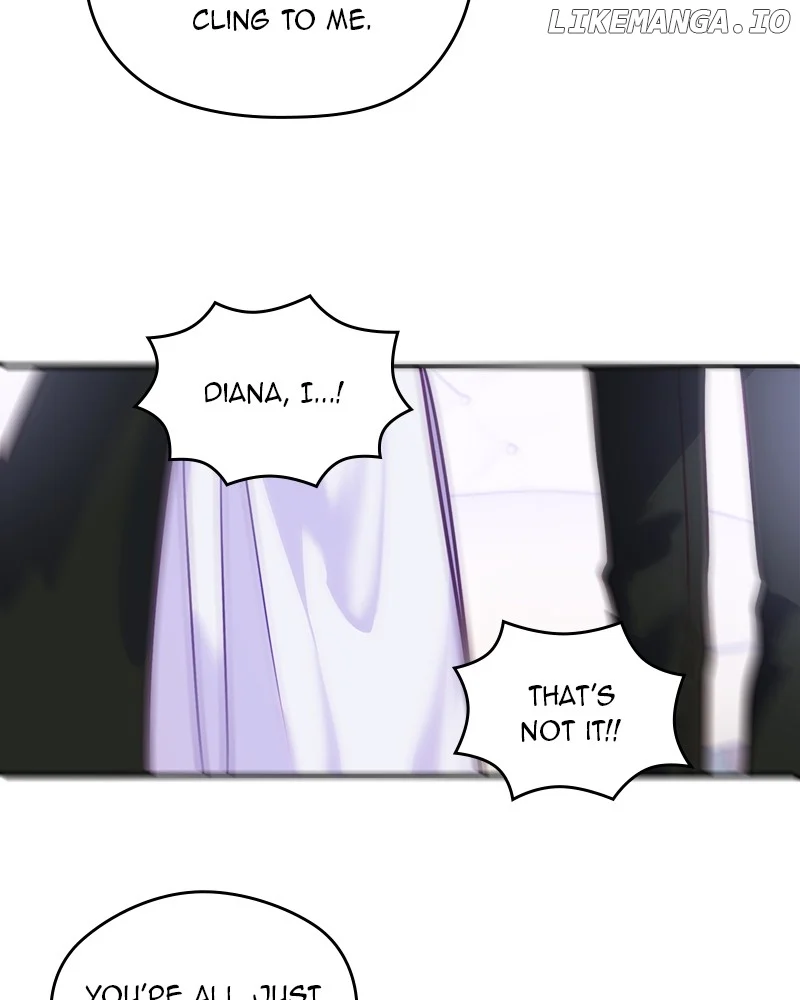 Heart Throbbing Conqueror Chapter 130 - Page 83