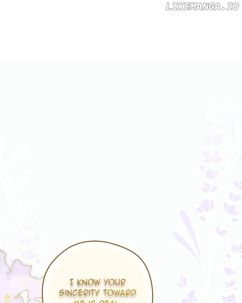 Heart Throbbing Conqueror Chapter 130 - Page 86