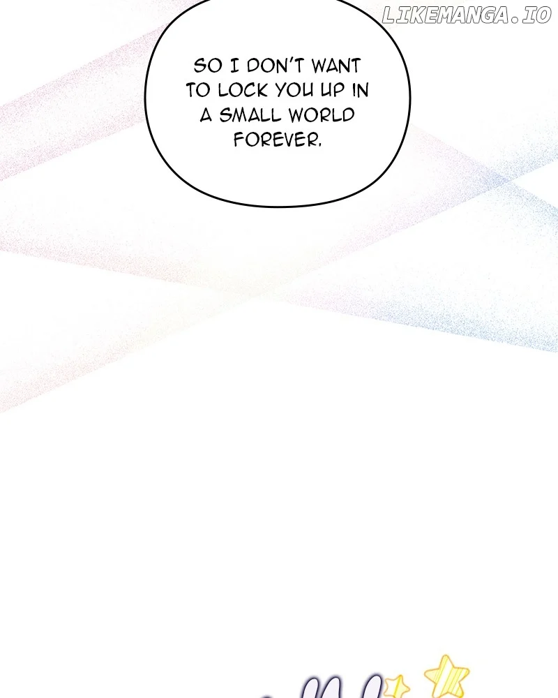 Heart Throbbing Conqueror Chapter 130 - Page 102