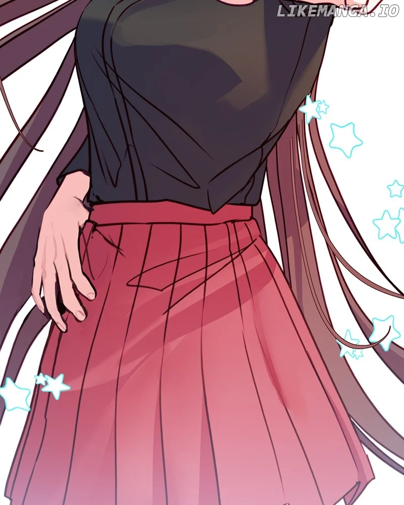 Heart Throbbing Conqueror Chapter 130 - Page 106