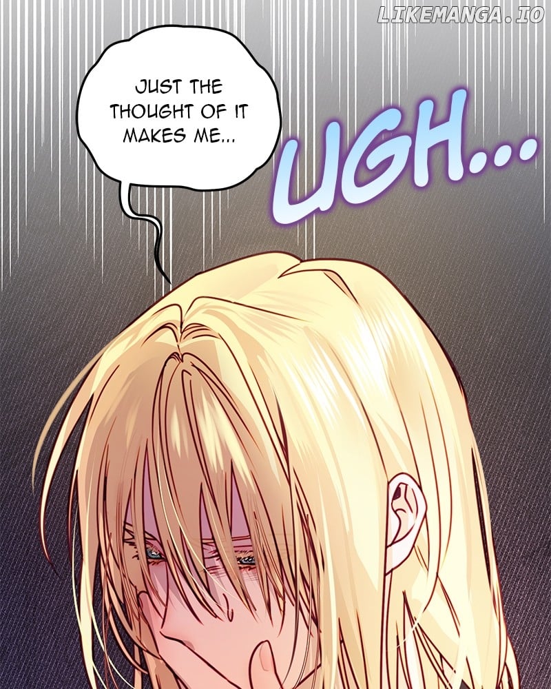 Heart Throbbing Conqueror Chapter 130 - Page 112