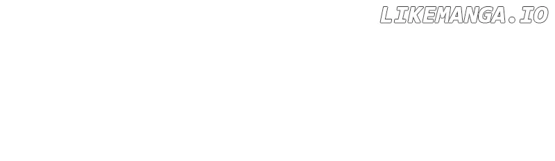 Heart Throbbing Conqueror Chapter 130 - Page 114