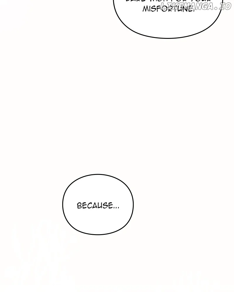 Heart Throbbing Conqueror Chapter 130 - Page 117