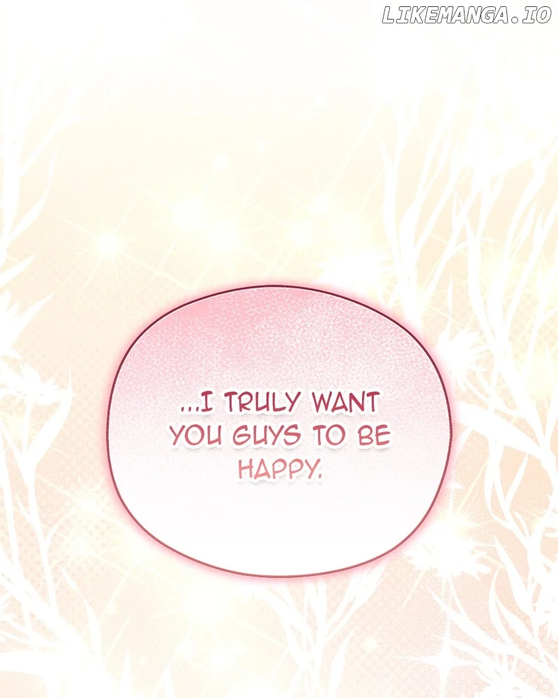 Heart Throbbing Conqueror Chapter 130 - Page 118