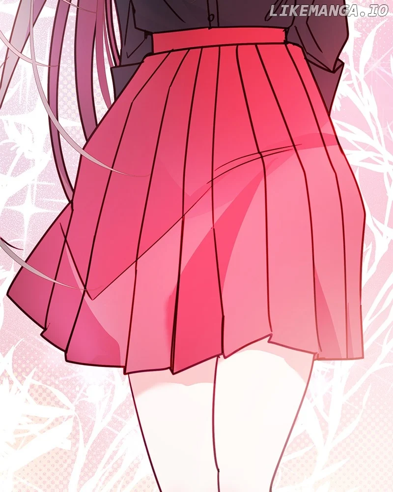 Heart Throbbing Conqueror Chapter 130 - Page 120