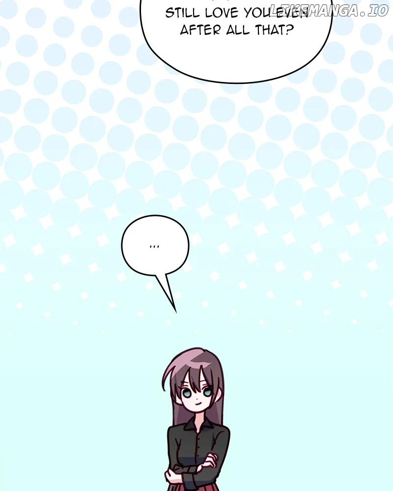 Heart Throbbing Conqueror Chapter 130 - Page 123