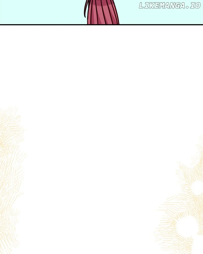 Heart Throbbing Conqueror Chapter 130 - Page 124