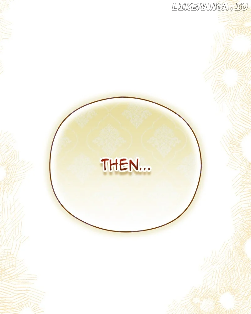 Heart Throbbing Conqueror Chapter 130 - Page 125